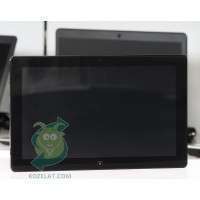 Samsung Series 7 XE700T1A-A03UK