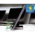 Samsung Series 7 XE700T1A-H01DE Tablet