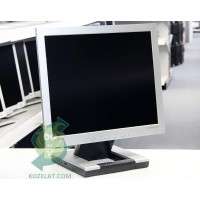 Samsung SyncMaster 172B