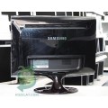 Монитор Samsung T220
