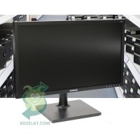 Samsung Thin Client TC242W