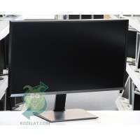 Samsung U32D970Q