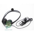 Слушалки HP Stereo 3.5mm Headset G2