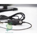 Слушалки HP Stereo 3.5mm Headset G2