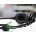 Слушалки HP Stereo 3.5mm Headset G2