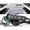 Слушалки Jabra BIZ 2300 Headset Duo, USB P/N 2399-829-109