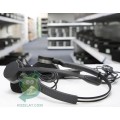 Слушалки Jabra BIZ 2300 Headset Duo, USB P/N 2399-829-109