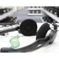 Слушалки Jabra BIZ 2300 Headset Duo, USB P/N 2399-829-109