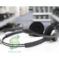 Слушалки Jabra BIZ 2300 Headset Duo, USB P/N 2399-829-109