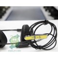 Слушалки Jabra BIZ 2400 Headset Duo, USB P/N 2409-790-104