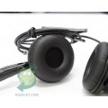 Слушалки Jabra BIZ 2400 Headset Duo, USB P/N 2409-790-104