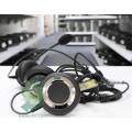 Слушалки Jabra BIZ 2400 Headset Duo, USB P/N 2499-823-104
