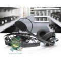 Слушалки Jabra BIZ 2400 Headset Duo, USB P/N 2499-823-104