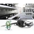 Слушалки Jabra BIZ 2400 Headset Mono, USB P/N 2496-823-104