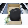 Слушалки Jabra BIZ 2400 Headset Mono, USB P/N 2496-823-104