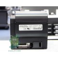 Търговска система Wincor Nixdorf Beetle SII Plus