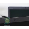 Лаптоп Toshiba Satellite Pro C850-1MM