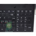 Лаптоп Toshiba Satellite Pro C850-1MM