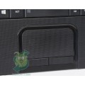 Лаптоп Toshiba Satellite Pro C850-1MM