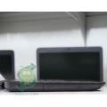 Лаптоп Toshiba Satellite Pro C850-1MM