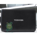 Лаптоп Toshiba Satellite Pro C850-1MM