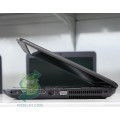 Лаптоп Toshiba Satellite Pro C850-1MM