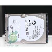 Твърд диск за компютър Seagate ST1000LM010