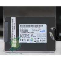 Твърд диск за лаптоп Samsung MZ-7TD1280/0L1