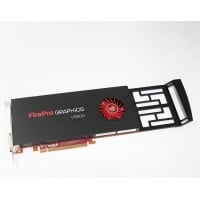 Видео карта за компютър AMD FirePro V5900