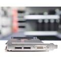 Видео карта за компютър AMD FirePro V5900