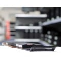 Видео карта за компютър AMD FirePro V5900