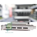 Видео карта за компютър AMD FirePro W7000