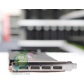 Видео карта за компютър AMD FirePro W7000