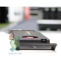 Видео карта за компютър AMD FirePro W7000