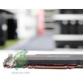 Видео карта за компютър AMD FirePro W7000