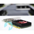 Видео карта за компютър AMD Radeon R5 430