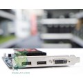 Видео карта за компютър AMD Radeon R9 350