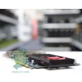 Видео карта за компютър AMD Radeon R9 350
