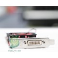 Видео карта за компютър ATI FirePro 2270