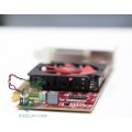 Видео карта за компютър ATI FirePro 2270
