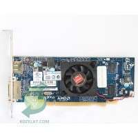 Видео карта за компютър ATI Radeon HD 6450