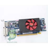 Видео карта за компютър ATI Radeon HD 8490