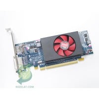 Видео карта за компютър ATI Radeon HD 8490