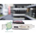 Видео карта за компютър ATI Radeon HD 8490