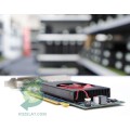 Видео карта за компютър ATI Radeon HD 8490