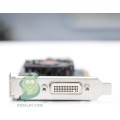 Видео карта за компютър ATI Radeon HD6350