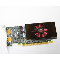 Видео карта за компютър ATI Radeon R7 450