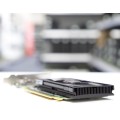 Видео карта за компютър ATI Radeon R7 450
