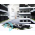 Видео карта за компютър Matrox C680