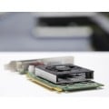 Видео карта за компютър nVidia GeForce 605